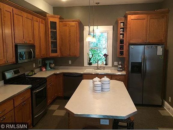 3rd image of 2513 E 22nd Street