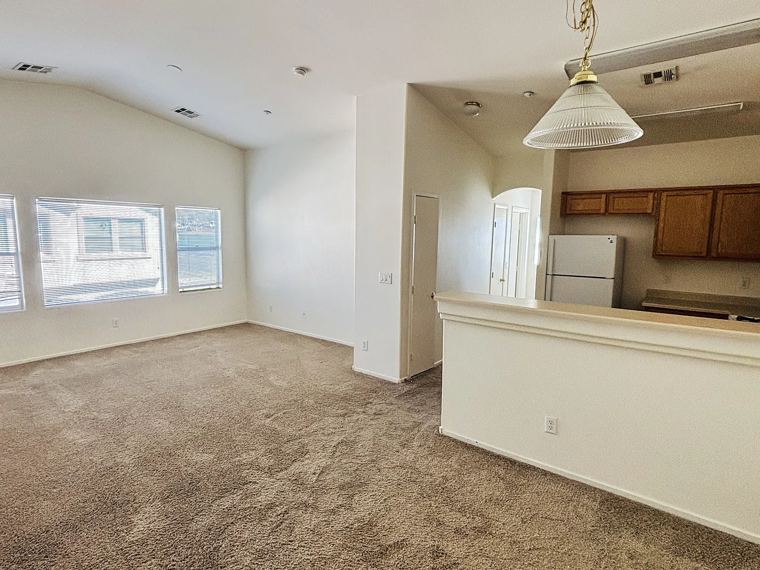 6583 Buster Brown Ave #101 - 1 — Photo 2