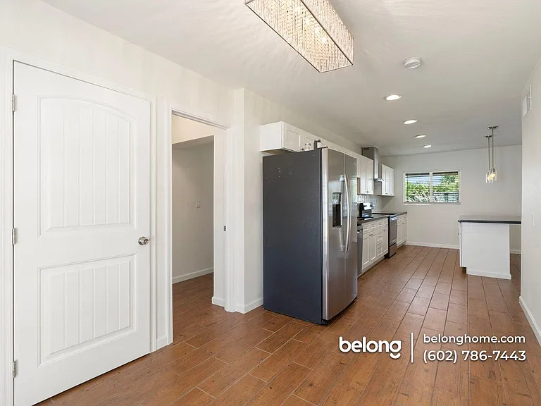 3313 N 43rd Pl — Photo 15