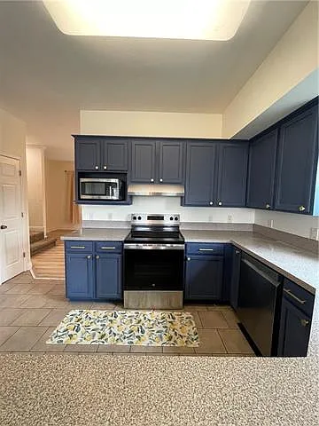 24 Houmas Pl #A — Photo 4