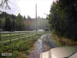 5th image of 2993 Salmon River Hwy