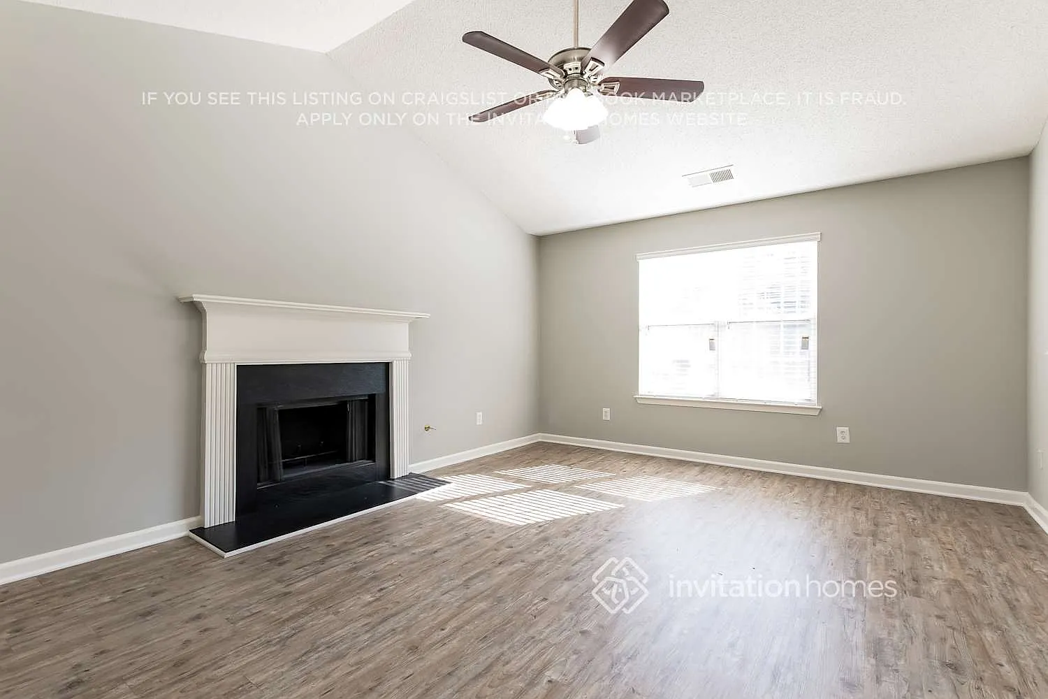 4611 Orange Dr NW Acworth, GA 30101 — Photo 4