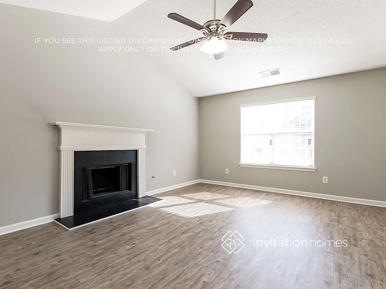 4611 Orange Dr NW — Photo 4