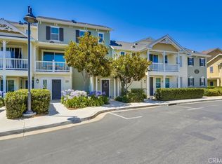 1327 Abelia, Irvine, CA 92606