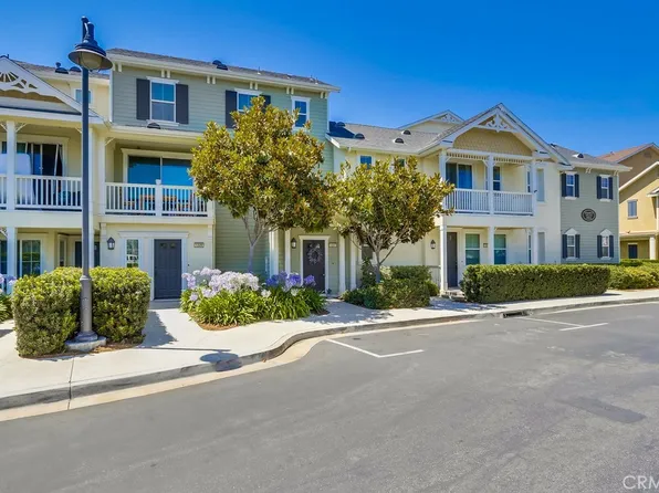 1327 Abelia, Irvine, CA 92606