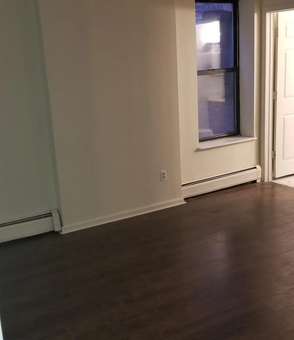 1 bed, $1,750 — Photo 2