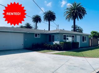 352 E 19th St, Costa Mesa, CA 92627