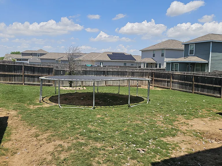 4319 Brigadier Dr — Photo 24