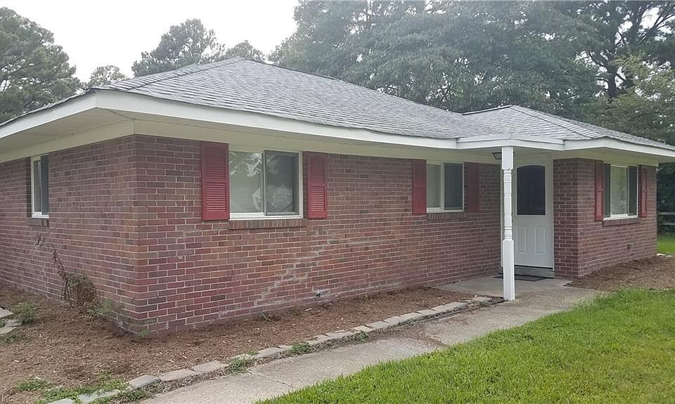 1st image of 4717 Clintwood Dr