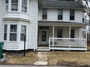 5 Doty Ave, Hyde Park, NY 12538