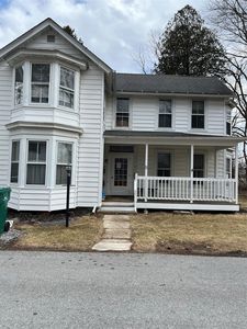 5 Doty Avenue, Hyde Park, NY, 12538
