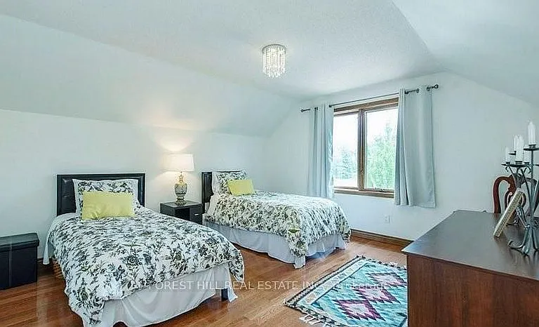 297 Grangeover Ave — Photo 21
