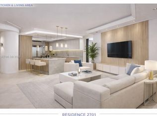 Williams Island, Aventura, FL 33160