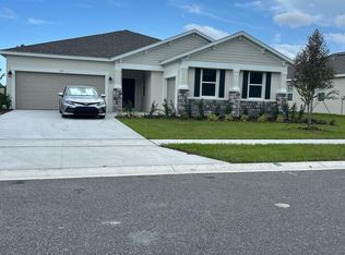 317 Avi Ct, Titusville, FL 32796