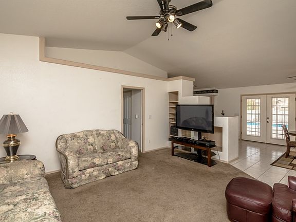 4th image of 3410 Whitecap Dr