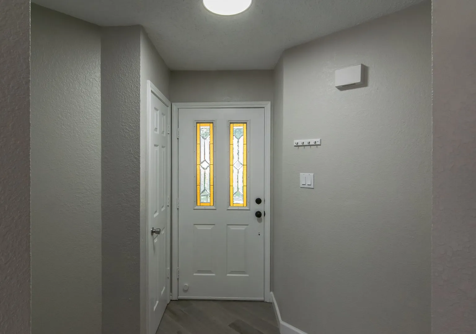 3142 Royal Gable Drive — Photo 4