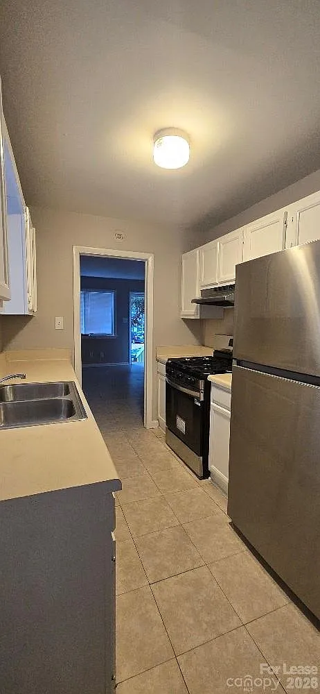 3 bed, 1.5 bath, 959 sqft, $1,395 — Photo 4