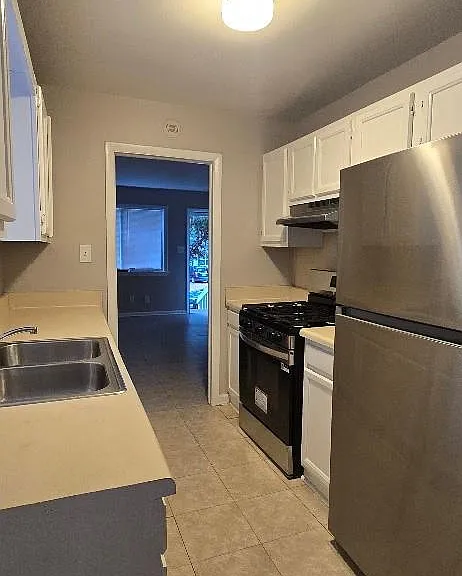 1803 Darbrook Dr — Photo 4