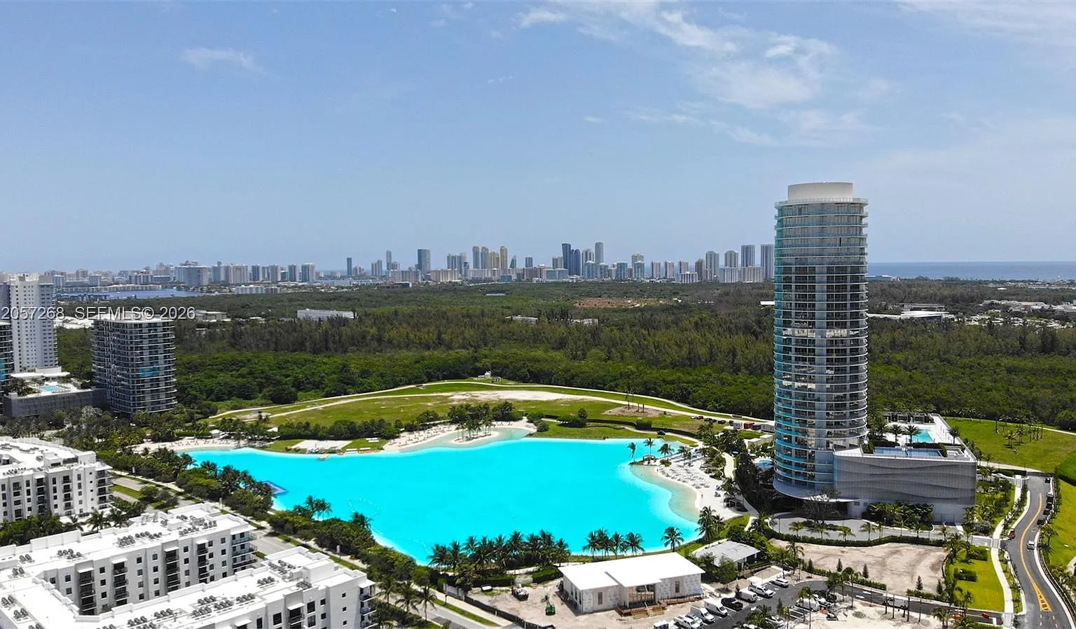2 bed, 3.0 bath, $8,500 — Photo 1