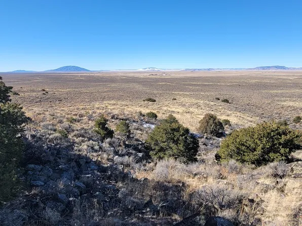 Road N, San Luis, CO 81152