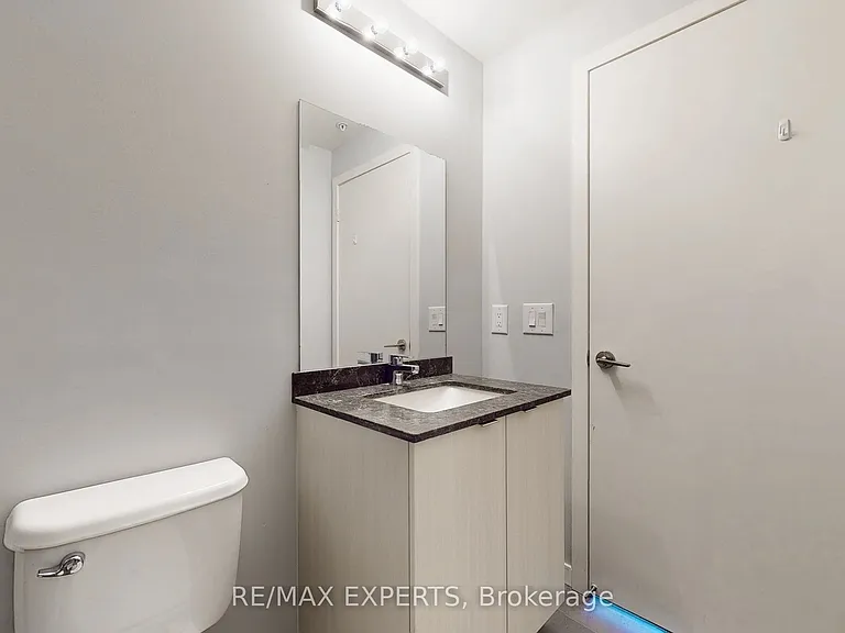 3237 Bayview Ave #Townhouse 106 — Photo 24