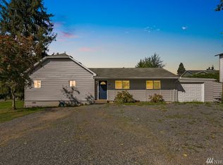 7915 S Lake Stevens Rd, Lake Stevens, WA 98258