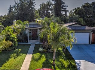 2830 Green St, Merced, CA 95340