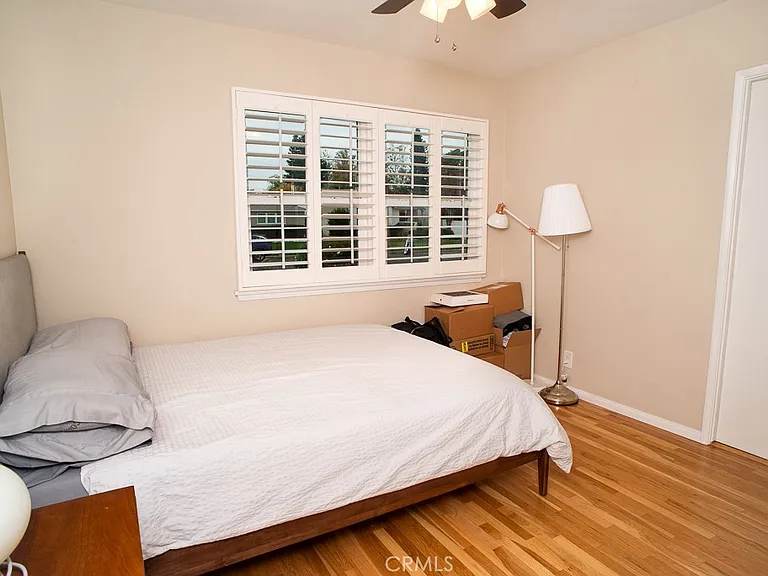 6458 Hanna Ave — Photo 10