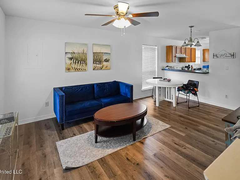259 Benachi Ave #B — Photo 2