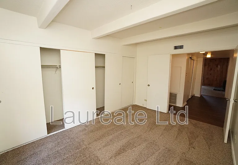 9995 E Harvard Ave #R273 — Photo 14
