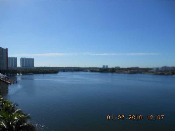 4th image of 17150 Nbay Road #2708