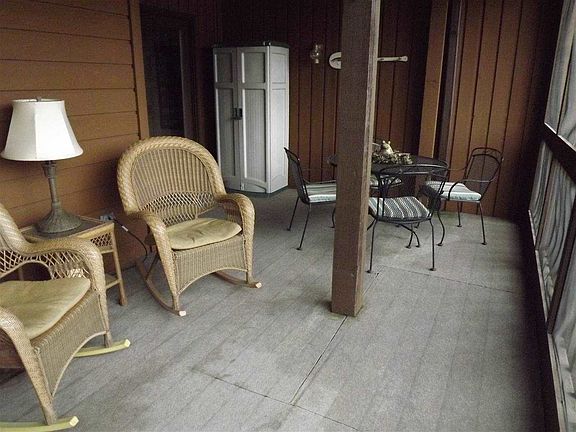 4th image of 3930 E Eagle Bay Dr #22
