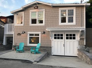 31578 Jewel Ave, Laguna Beach, CA 92651