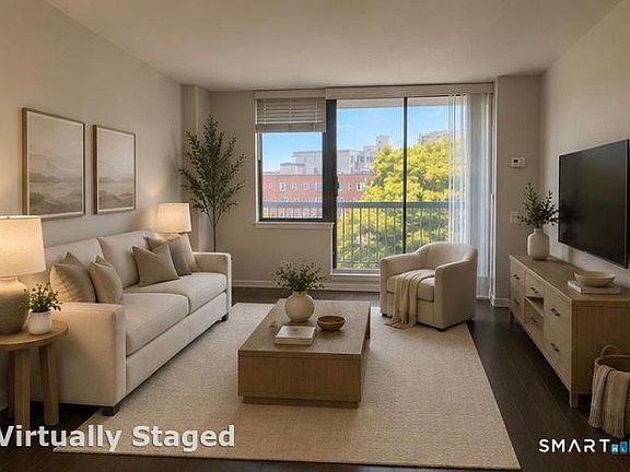 5th image of 25 Forest Street #7F