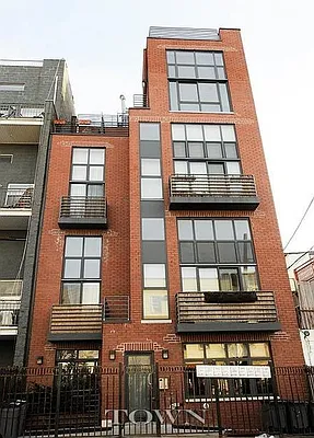 Rented by Town Residential | media 16