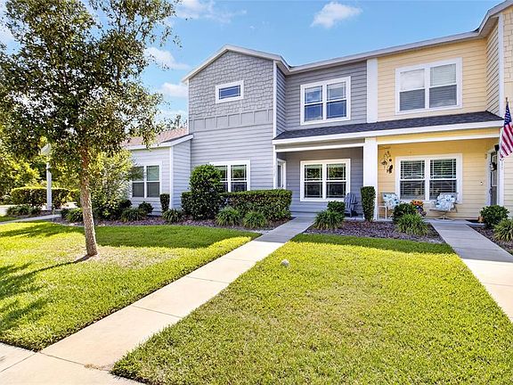 2nd image of 5008 NW 21ST DRIVE