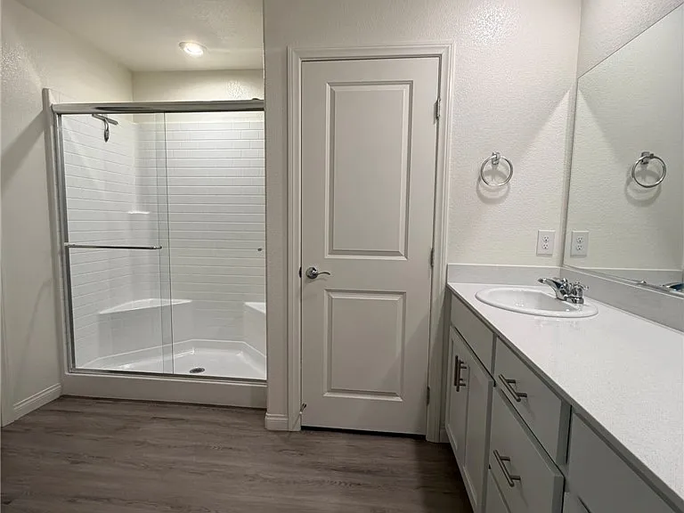 4707 Turquoise Ave — Photo 10