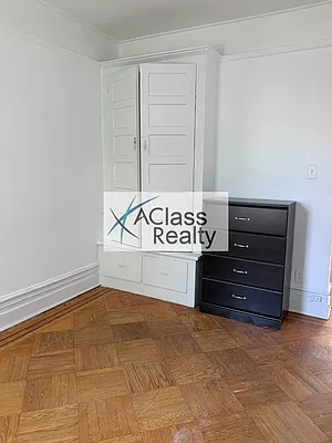 Rented by A Class Realty International | media 10