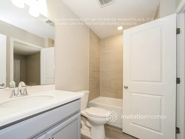 1302 Coastal Meadow Trl — Photo 14