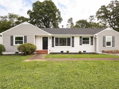 3517 Connelly Ln, Chattanooga, TN, 37412