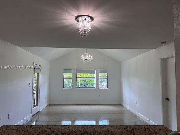 3rd image of 10500 SW 155th Ct APT 10211