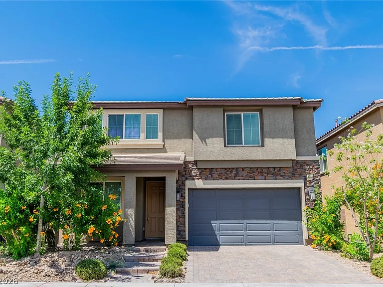 5344 Jade Crystal Ave — Photo 28