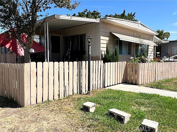 2nd image of 5800 Hamner Ave Spc 227