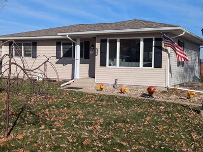 2544 Island Park ROAD, La Crosse, WI, 54603