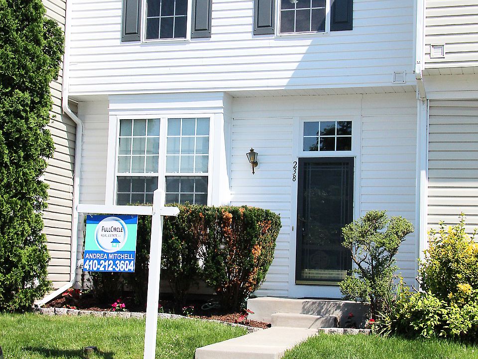 1st image of 238 Arcadia Shores Cir