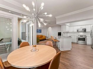 3777 Peachtree Rd NE APT 513, Brookhaven, GA 30319