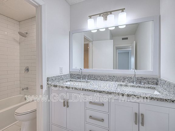 4th image of 515 Basswood Dr #H84