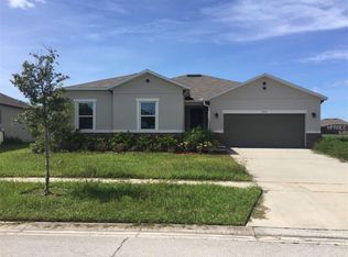 3010 Boat Lift Rd, Kissimmee, FL 34746