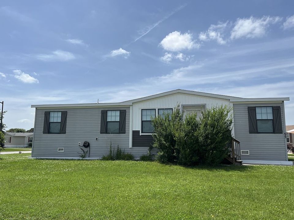 1st image of 55 Drake Ln #55DRAK