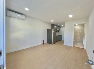 167 N 7th St, San Jose, CA 95112